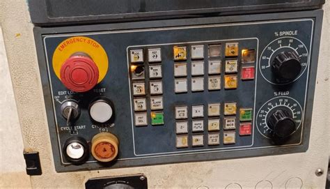 Image result for Operator Panel Rotating Arm