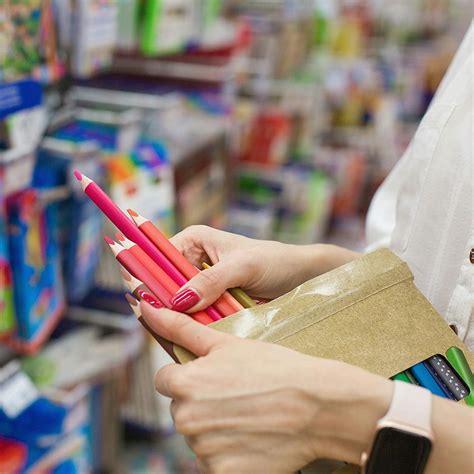 8 Best Stationery Shop In Bangalore For Cool & Latest Collection | LBB