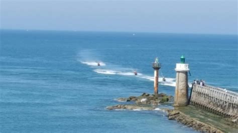 Capbreton Tourism (2024): All You Need to Know Before You Go