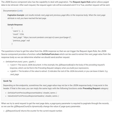 Image result for Kingswaysoft JSON Components