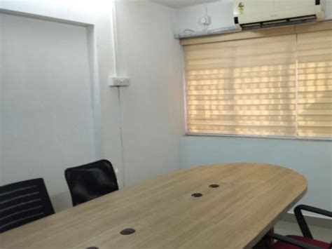 Interior Designers for Banks & NBFC