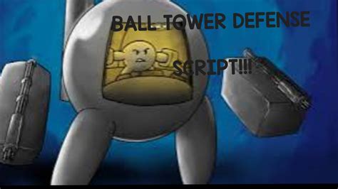 Image result for Base Tower Defense Script Pastebin