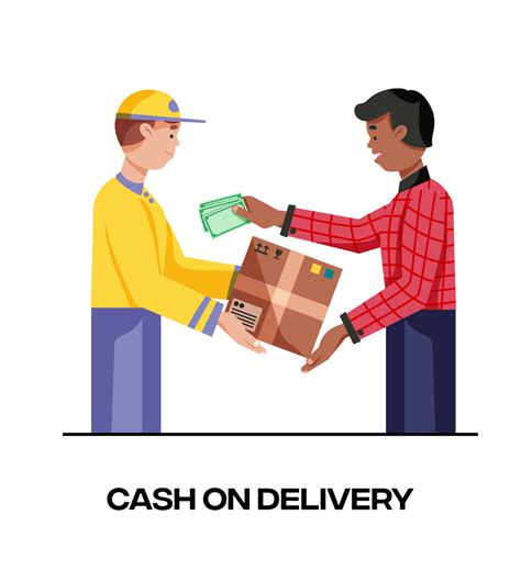 Tygatec Supersonic High Speed Hobby Grade Remote Control (Rc) Car | St