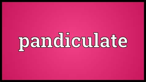 Image result for How to Pandiculate