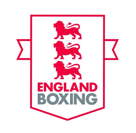 Boxing Logo 的图像结果