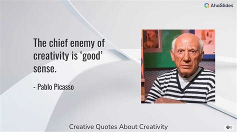 Image result for Creative Thinking Quotes