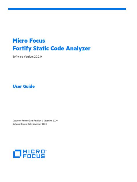 Image result for Tutorial Sca20 Software