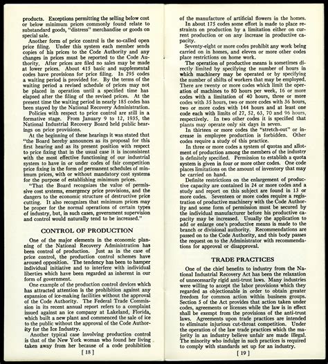 Jouett Shouse Collection (American Liberty League Pamphlets),