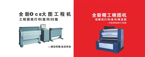 重庆沙坪坝首家24小时自助诉讼厅投入使用-人民图片网