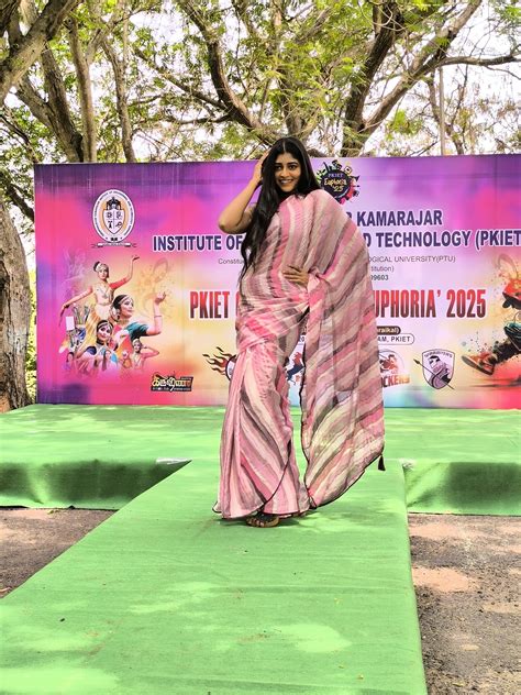 Welcome to PKIET - Perunthalaivar Kamarajar Institute of Engineering ...