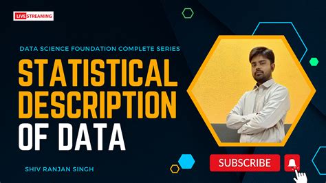 Image result for Statistical Data Overview