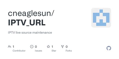 Image result for Find URL IPTV