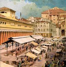ghiaia parma 187 piazza ghiaia and the city markets ghiaia parma 187 piazza ghiaia and the city markets