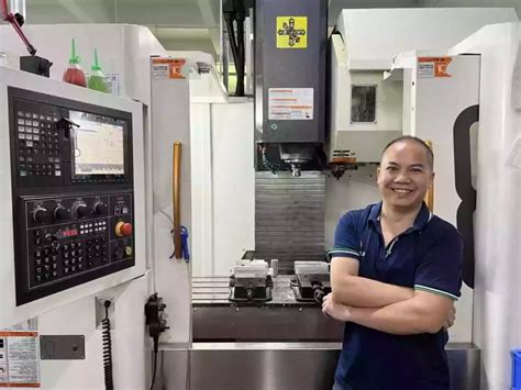 CNC Engineering 的图像结果