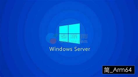 Windows Server Overview 的图像结果
