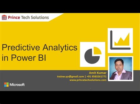Image result for Power BI Machine Learning Models