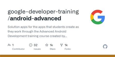 Image result for Advanced Android Application Development 4E