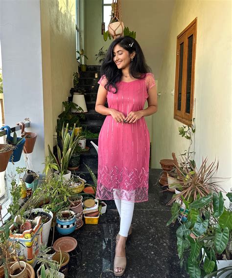 Home | Lavender Label