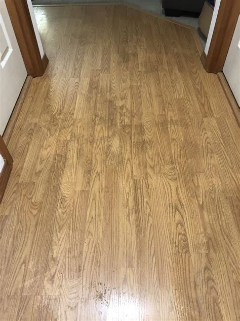Top Local Wood Floor Rejuvenation Service to Refresh Floors
