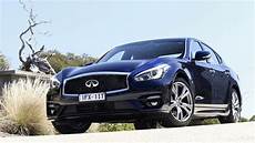 Infiniti Q70 Reviews by 2016 Infiniti Q70 Review Caradvice Infiniti Q70 Reviews
