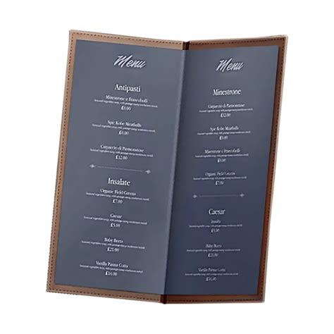 Menu Printing 的图像结果