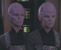 Image result for Bynar Computer Core