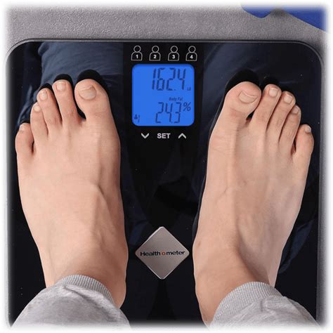 Image result for Target Body Scan Scale