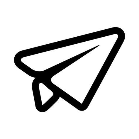 Image result for Quick Start Guide Icon