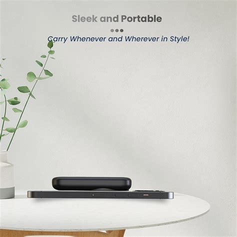 Power Banks – Toreto