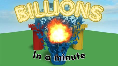 Image result for Destruction Simulator Coin Script
