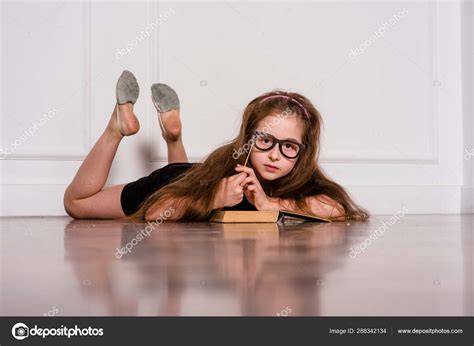 Image result for Small Model Fashion