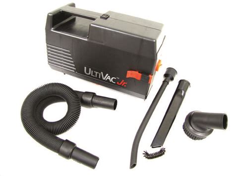 Image result for Python Ultivac