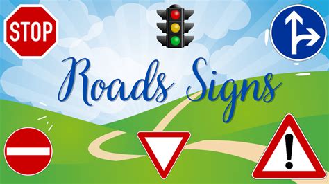 Image result for Driving Test Tips