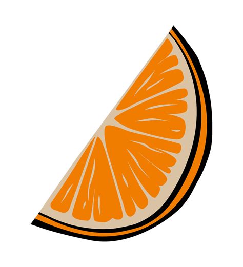 Introducing Studio Monkey Shoulder | Monkey Shoulder