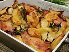 come cucinare il pollo al forno con patate ricetta cosce di pollo al forno con limone cipolla e come cucinare il pollo al forno con patate ricetta cosce di pollo al forno con limone cipolla e