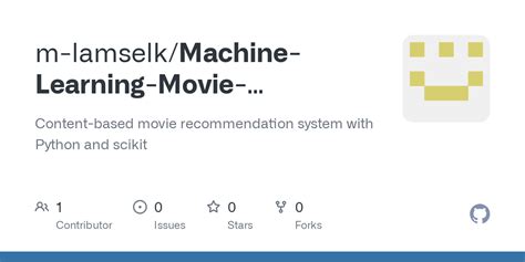 Image result for Recommendation System Machine Learning Cartoon
