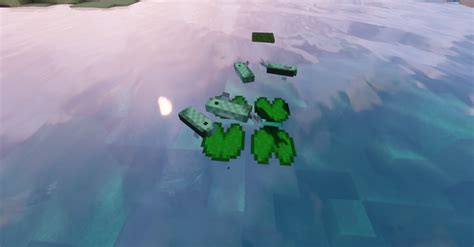 Image result for Minecraft Cod Texture Layout