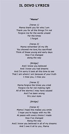 il divo lyrics il divo lyrics lyrics quotes favorite il divo lyrics il divo lyrics lyrics quotes favorite