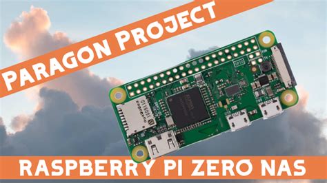 Image result for ISP Project Raspberry Pi