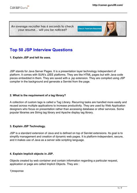 Java Guru99 的图像结果