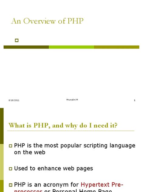 Image result for Web Programming PHP