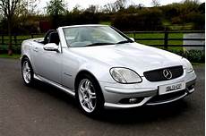 slk r170 amg mercedes slk 32 amg r170 2000 on motoimg slk r170 amg mercedes slk 32 amg r170 2000 on motoimg