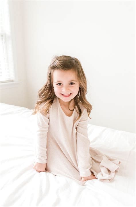 Image result for Micro Mini Photoshoots