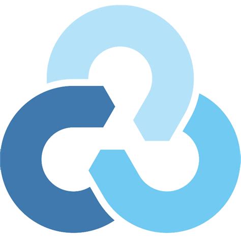 Image result for Rclone Windows GUI