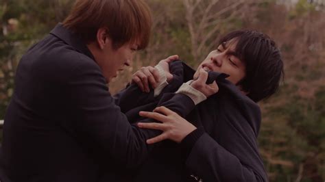 switched 的图像结果