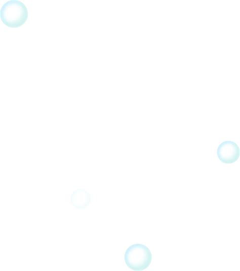 HONOR Pad 9 - Introduction, features, Performance - HONOR IN