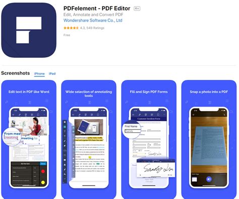 Image result for Notes App PDFs