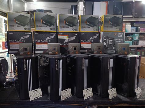 Image result for Configure Computer