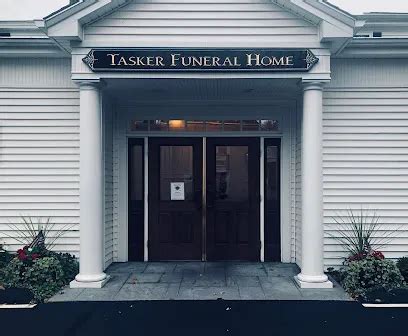 Brewitt Funeral Home LLC - Cremation & Funeral Services in Epping, NH ...