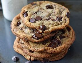 Image result for cookie